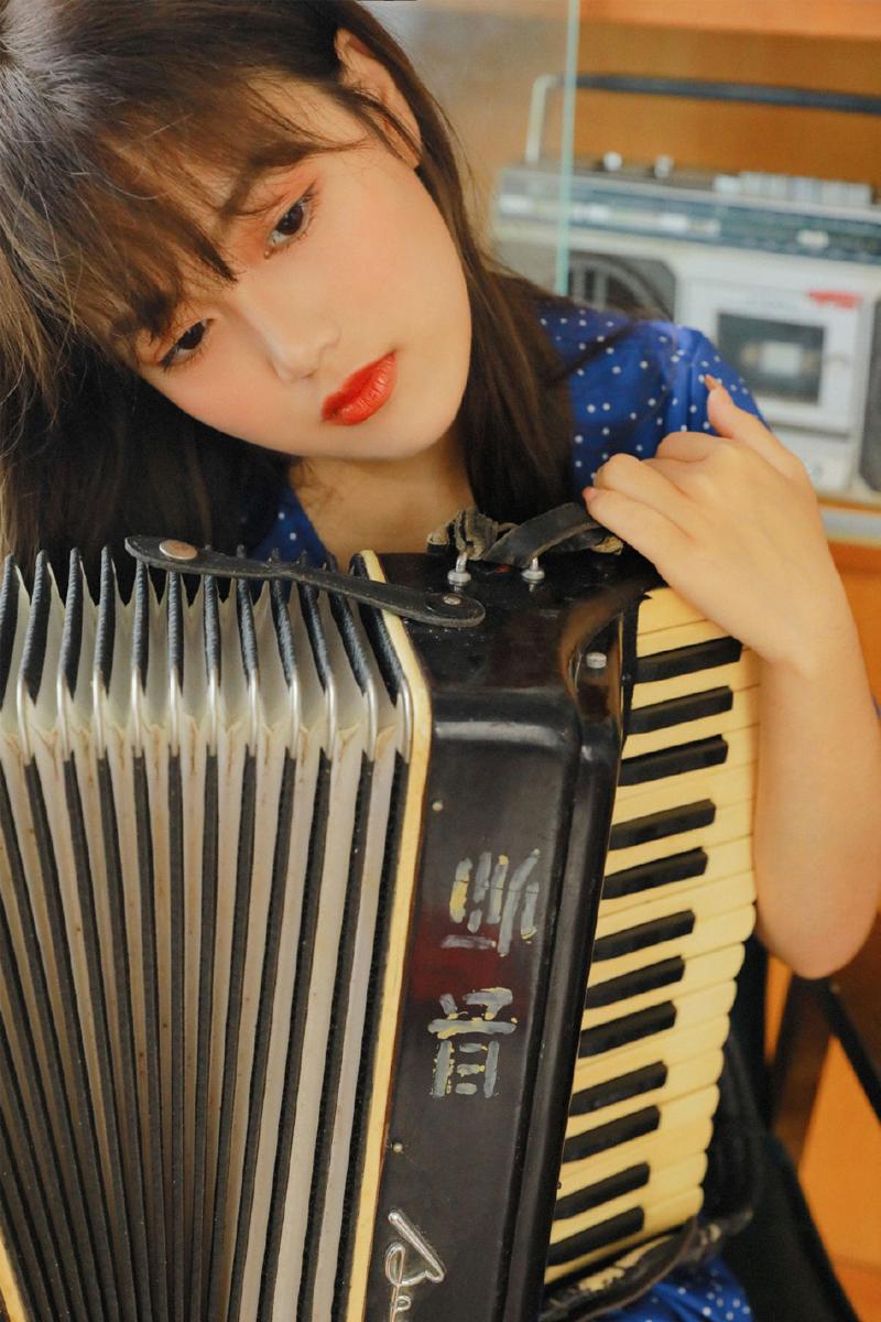 保安的年终总结